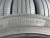 245 45 19 MICHELIN PRIMACY 4 245 45 19 MICHELIN PRIMACY 4