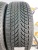 235 55 19 MICHELIN LATITUDE ALPIN LA2