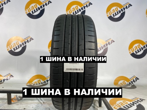 225 40 19 GOODYEAR ASYMMETRIC 2