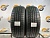 235 55 19 GOODYEAR WRANGLER HP ALL WEATHER