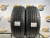 235 55 19 GOODYEAR WRANGLER HP ALL WEATHER