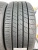 225 45 17 DUNLOP SP SPORT LM705