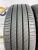 215 55 17 MICHELIN PRIMACY 4
