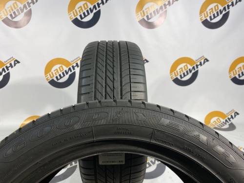 275 45 20 GOODYEAR EAGLE F1 ASYMMETRIC SUV 4X4