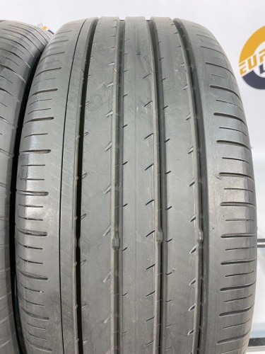 245 50 18 YOKOHAMA ADVAN SPORT V105C