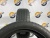 275 45 20 GOODYEAR EAGLE F1 ASYMMETRIC SUV 4X4