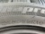 235 55 19 HANKOOK DYNAPRO HP2 RA33