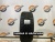 225 40 18 NOKIAN WR D4 225 40 18 NOKIAN WR D4