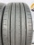 245 50 18 YOKOHAMA ADVAN SPORT V105C