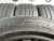 295 35 21 PIRELLI P ZERO 295 35 21 PIRELLI P ZERO