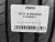 225 55 18 MICHELIN E-PRIMACY