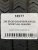 245 50 20 GOODYEAR EAGLE SPORT ALL SEASON 245 50 20 GOODYEAR EAGLE SPORT ALL SEASON