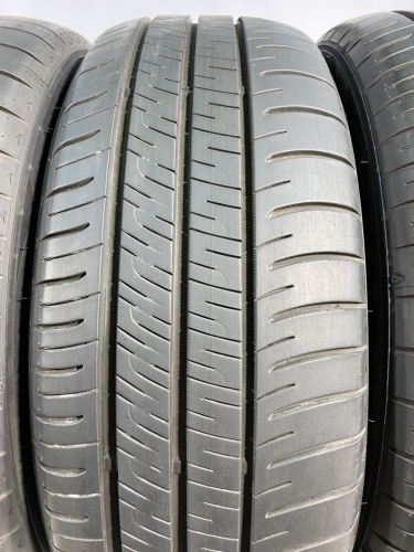 215 55 17 DUNLOP ENASAVE RV505