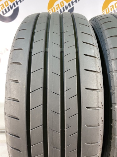 245 50 19 BRIDGESTONE ALENZA 001