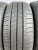 215 55 17 DUNLOP ENASAVE RV505