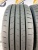 245 50 19 BRIDGESTONE ALENZA 001