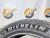 245 45 19 MICHELIN PILOT ALPIN 5