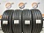 215 55 17 HANKOOK VENTUS PRIME 3 K125