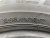 215 60 17 BRIDGESTONE DUELER H/P SPORT AS 215 60 17 BRIDGESTONE DUELER H/P SPORT AS