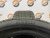 295 30 19 PIRELLI WINTER SOTTOZERO 240 SERIE II