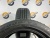 255 45 20 GOODYEAR EFFICIENTGRIP RFT 255 45 20 GOODYEAR EFFICIENTGRIP RFT