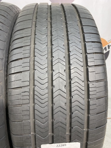 255 45 20 GOODYEAR EAGLE SPORT ALL SEASON RFT