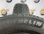 225 55 18 MICHELIN CROSSCLIMATE 2 225 55 18 MICHELIN CROSSCLIMATE 2