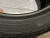 255 40 20 HANKOOK VENTUS S1 EVO 2 K117 255 40 20 HANKOOK VENTUS S1 EVO 2 K117