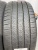 255 45 20 GOODYEAR EAGLE SPORT ALL SEASON RFT