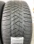 235 55 17 PIRELLI WINTER SOTTOZERO 3