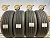225 55 17 BRIDGESTONE REGNO GR-XII