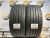225 45 17 CONTINENTAL CONTIECOCONTACT 5