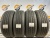 225 55 17 BRIDGESTONE REGNO GR-XII 225 55 17 BRIDGESTONE REGNO GR-XII
