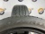 255 40 19 PIRELLI P ZERO