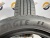 245 45 18 GOODYEAR EAGLE F1 ASYMMETRIC 3