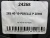 285 40 19 PIRELLI P ZERO