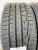 215 40 17 NOKIAN WR A3