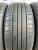235 55 19 HANKOOK VENTUS PRIME 2 K115