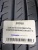225 55 18 CONTINENTAL CONTIPREMIUMCONTACT 6