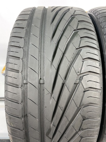 245 40 18 UNIROYAL RAIN SPORT 3