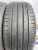 225 45 18 HANKOOK VENTUS S1 EVO 2 K117
