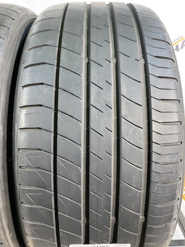245 40 19 DUNLOP SP SPORT LM705
