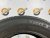 255 50 19 MICHELIN LATITUDE SPORT 3