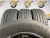235 60 18 CONTINENTAL CONTIPREMIUMCONTACT 6 235 60 18 CONTINENTAL CONTIPREMIUMCONTACT 6