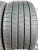 245 40 19 DUNLOP SP SPORT LM705