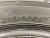 215 60 17 BRIDGESTONE DUELER H/P SPORT