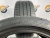 275 35 20 PIRELLI P ZERO RFT 275 35 20 PIRELLI P ZERO RFT