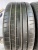 225 50 17 DUNLOP SP SPORT MAXX RT 2