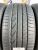 285 50 20 BRIDGESTONE DUELER H/P SPORT 285 50 20 BRIDGESTONE DUELER H/P SPORT
