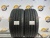 275 35 20 PIRELLI P ZERO RFT 275 35 20 PIRELLI P ZERO RFT